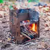 NEO TOOLS Kuchenka survivalowa Náhľad obrázku produktu 14