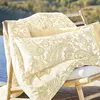 Irisette Premium Mako-Satin Bettwäsche Florenz 8447 155x220 Produktbild-Vorschau 4
