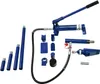 GEKO Hydraulický karosářský rozpínák 4 t G02074 Náhled obrázku produktu 2