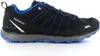 Trespass Chaussures de sport pour hommes Pace légères Voir les images du produit 2