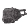 Cat Sling Carrier Bag,Pet Carrier Sling Backpack,Dog Náhled obrázku produktu 5