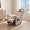 FLEXISPOT Elektrischer Relaxsessel mit Liegefunktion Produktbild-Vorschau 2