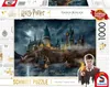 Thomas Kinkade Studios Wizarding World Harry Potter - Produktbild-Vorschau 1