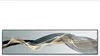 TPFLiving Kunstdruck LW-300 (OHNE RAHMEN) Poster - Leinwand Produktbild-Vorschau 1