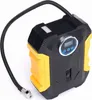 KRAFT&DELE KD1487 Automobilový kompresor, pumpa na kola do Náhled obrázku produktu 5