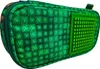 Astuccio ovale senza contenuto - Pixie Crew Explorer - 22 x Anteprima dell’immagine prodotto 9
