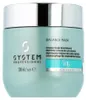 System Professional Balance Intense Scalp Nourishment Produktbild-Vorschau 5