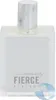 Abercrombie & Fitch Naturally Fierce EDP 50 ml W Produktbild-Vorschau 4