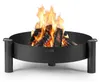 Palenisko ogrodowe COOK KING Haiti 70 cm Podgląd zdjęcia produktu 1