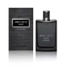 Jimmy Choo Man Intense Eau de Toilette, 100 ml (voor heren) Productafbeelding-voorbeeld 6