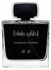 Rasasi - Entebaa For Men EDP 100ml Podgląd zdjęcia produktu 7