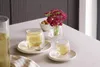 Villeroy & Boch Artesano Hot & Cold Beverages Tasse à Voir les images du produit 4