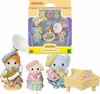 Sylvanian Families Vorschulkonzert Produktbild-Vorschau 5