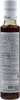 Food-United Chili-Öl 2x 250ml von TERRE FRANCESCANE Extra Produktbild-Vorschau 3