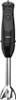 BRAUN Stabmixer Edition 900Watt schwarz MQ 3135 100YRS Anteprima dell’immagine prodotto 5