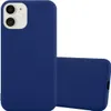 Cadorabo Housse pour Apple iPhone 12 MINI Housse de Voir les images du produit 1