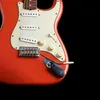 NUX Wireless System C-5RC 5.8GHz für Gitarre Produktbild-Vorschau 6