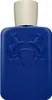 Parfums de Marly Percival Eau De Parfum 125 ml (unisex) Produktbild-Vorschau 2