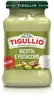 Sughi Ricotta und Pistacchio Sauce 190g - Tigullio Produktbild-Vorschau 3