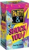 TMT Gra Jumbo Party_Co Schock dich JUM0424 08428 Produktbild-Vorschau 1
