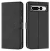 Etui Book Case dla Google Pixel 7 Pro Etui Flip Cover Etui Podgląd zdjęcia produktu 1