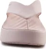 Crocs Getaway Platformă Flip 209410-6Ur Crocs Getaway Produktbild-Vorschau 2