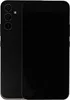 Samsung Galaxy A34 5G Produktbild-Vorschau 10