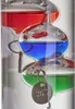 TFA 18.1016.01.54 Flüssigkeitsthermometer GALILEO GALILEI Produktbild-Vorschau 3