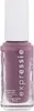 Essie Expressie, Violett, Get a Mauve On, Färbung, 1 Produktbild-Vorschau 4