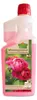 Artikelbild 1 von 'Mikroorganismen für Rosen und Zierpflanzen (1 l)' aus der Kategorie Nützlinge Produktbild-Vorschau