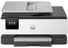 HP OfficeJet Pro 8122e All-in-One 3 in 1 Produktbild-Vorschau 2