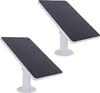 2 Stück 10-W-Solarpanel-Ladegerät passend für Blink Outdoor Produktbild-Vorschau 7