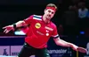 Butterfly Rakety Timo Boll SG77, 85027 Náhľad obrázku produktu 11
