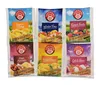 TEEKANNE - Magic Winter – Natürliche Früchtetee-Mischung – Produktbild-Vorschau 5