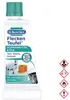 Dr. Beckmann Öl-, Fett-, Teer-, Wachsfleckenentferner 50 ml Produktbild-Vorschau 4