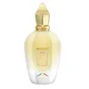Unisex parfém Xerjoff EDP XJ 1861 Naxos 100 ml Náhľad obrázku produktu 5