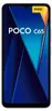 Xiaomi C65 Smartphone 6,74 Zoll AMOLED DotDisplay 256GB 8GB Produktbild-Vorschau 3