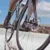 Sportovní láhev na pití 1000 ml, tritanová, šedá Náhled obrázku produktu 3