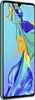 Huawei P30, 15,5 cm (6.1"), 6 GB, 128 GB, 40 MP, Android Produktbild-Vorschau 4