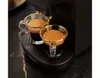 L’OR LM9012/60, Kávovar na kapsle, 0,8 l, Kávová kapsle, Náhled obrázku produktu 11