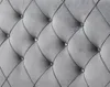 Boxspringbett MONAKO-120x200cm Produktbild-Vorschau 8