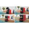 BOSCH Tassimo Finesse friendly TAS163E Kapselmaschine , Produktbild-Vorschau 9