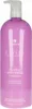 Alterna Caviar Smoothing Anti-Frizz Conditioner Conditioner Produktbild-Vorschau 1