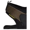KEEN Drift Sandale Grün Produktbild-Vorschau 46