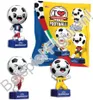 Topps I love Football Figur - UEFA EURO 2024 Germany - EM Produktbild-Vorschau 2