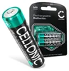 CELLONIC, batteria compatibile con Unify OpenScape DECT Anteprima dell’immagine prodotto 1