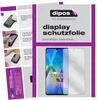 5x Schutzfolie für Huawei Mate 20 X 5G klar Produktbild-Vorschau 1