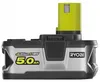 Ryobi RB18L50 ONE+ Akku 18 V/5,0 Ah Lithium+ Produktbild-Vorschau 3