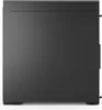 Lenovo Legion T7 34IAS10, Intel Core Ultra 7, 265KF, 32 GB, Produktbild-Vorschau 5
