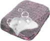 Spontex Spugne abrasive x10 confezione – spugne abrasive in Anteprima dell’immagine prodotto 8